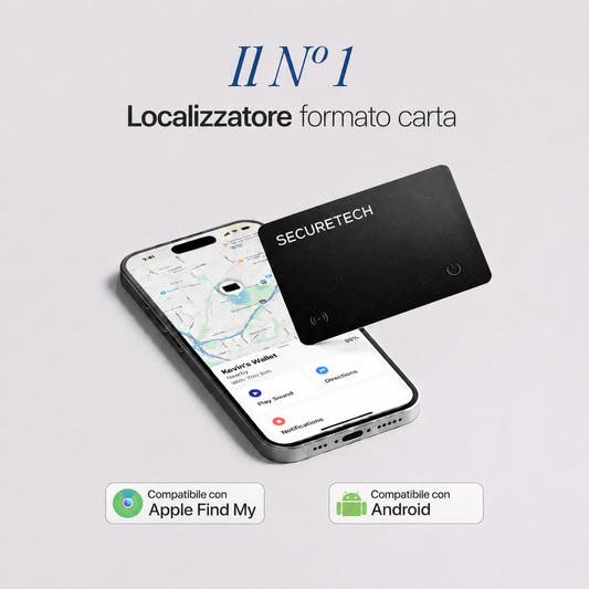 SmartCard Pro