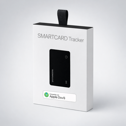 SmartCard pro