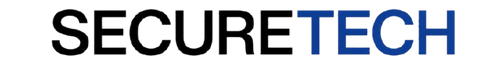 SecureTech